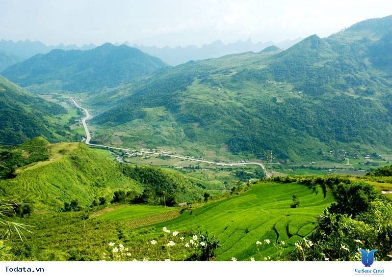 Yên minh Hà Giang 2